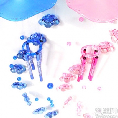 ����(d��ng)�p푄�(chu��ng)���L(f��ng)���ȤС��