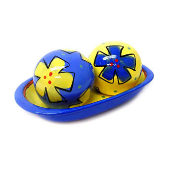 ���ι֠�ďN���{(di��o)ζ��ƿ