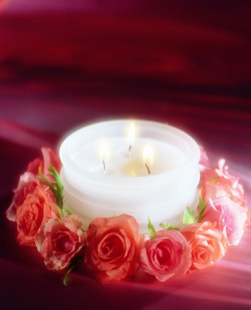 �T���c(di��n)ȼ�������˹�(ji��)��һ��