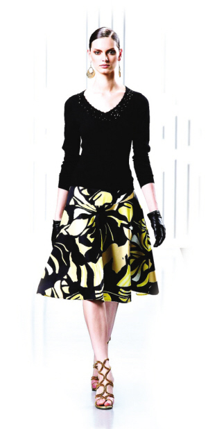 ��������q�ĕr(sh��)�и��X(ju��)