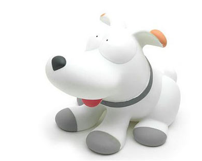 �옷(l��)�o(w��)�O�޶�Ȥ�Ӽ��Ʒ