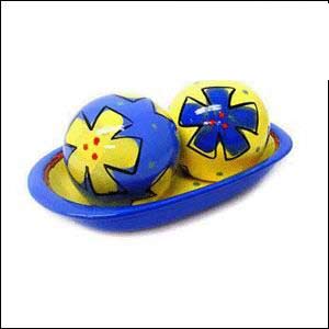 ���͸����{(di��o)ζƿ�c�Y��Ȥ�N��