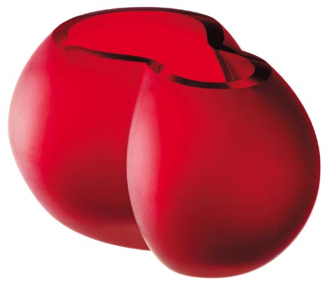 �O�߄�(chu��ng)�����𗉿����