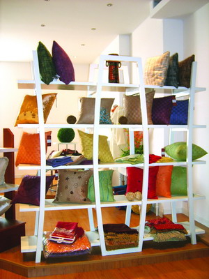 �U�ѐ����w�ҾӲ�ˇ�^��(chu��ng)�½��I��ʽ