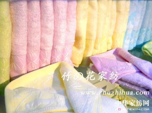 �@�@����(hu��)���������B(t��i)�Ҽ�