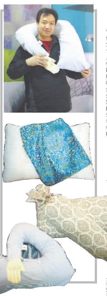 ���T���^��������L(f��ng)��ˮ��