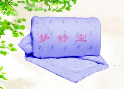 ��(m��ng)�挚���޴�����Ʒ ��(j��ng)��(j��)��(sh��)��