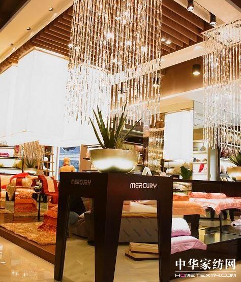 ˮ�ǼҼ��Ϻ��L��·��Ş���_�I(y��)