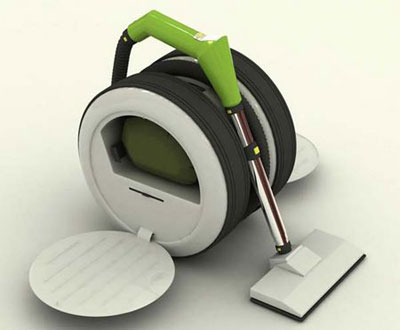 ���I(y��)���O(sh��)Ӌ(j��)��������m��