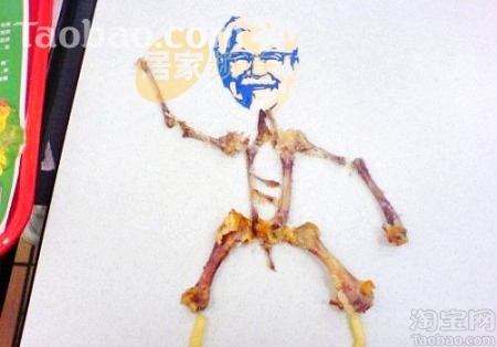 ����ϵ»���Ľ���