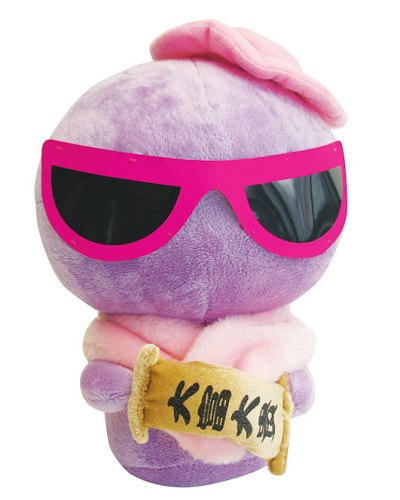 �����Ϻ��\(y��n)�z�^׃�������b