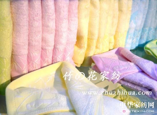 ��߀���á�Ę��ϴ��ë��������