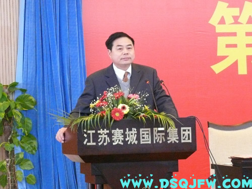 �Bʯ��Ҽ��f(xi��)���ڶ��Õ��T���