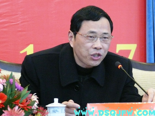 �Bʯ��Ҽ��f(xi��)���ڶ��Õ��T���