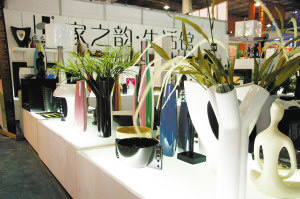 չ�F(xi��n)�L����Ȥ�Ј�ӿ�F(xi��n)���I(y��)�����