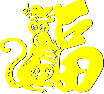 <font  color=red>�C(j��)����ʧ�����A�Ҽ��W(w��ng)��ף���_(t��i)�����M(f��i)�_(k��i)��һ��</font>