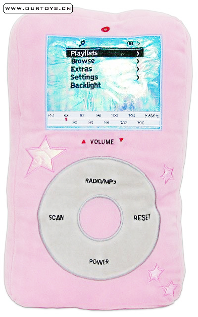 �� (t��ng)�������iPod����(l��)����