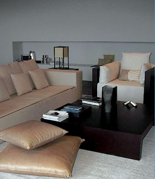 �F��ʮ��Armaniɳ�l(f��)