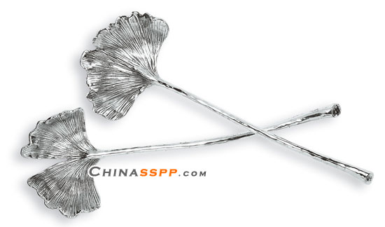 �y�Ƃ�(g��)�Բ;ߘ�(sh��)֦��(x��)��(ji��)�O(sh��)Ӌ(j��)