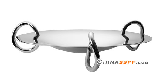 �y�Ƃ�(g��)�Բ;ߘ�֦��(x��)��(ji��)�O(sh��)Ӌ(j��)