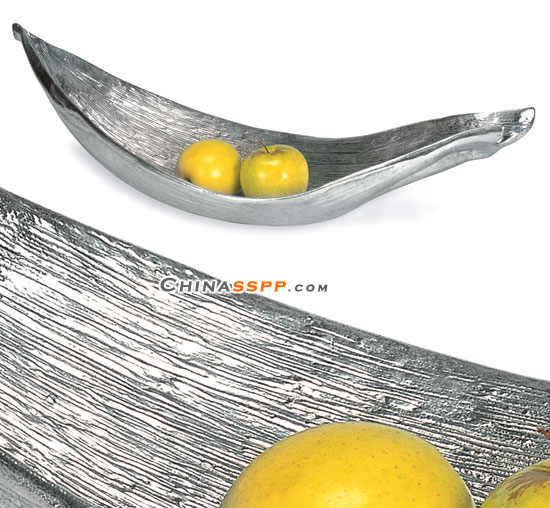 �y�Ƃ��Բ;ߘ�֦����(ji��)�O(sh��)Ӌ