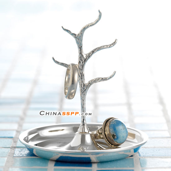 �y�Ƃ�(g��)�Բ;ߘ�(sh��)֦��(x��)��(ji��)�O(sh��)Ӌ(j��)