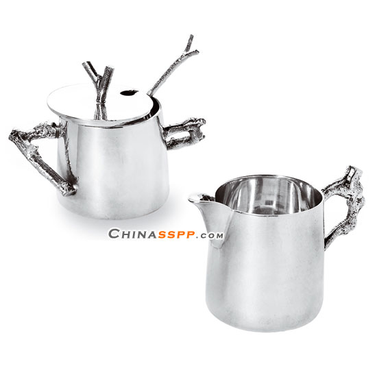 �y�Ƃ�(g��)�Բ;ߘ�(sh��)֦��(x��)��(ji��)�O(sh��)Ӌ(j��)