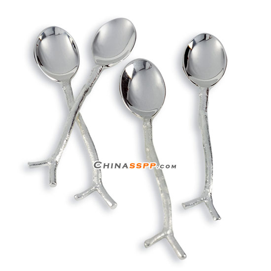 �y�Ƃ�(g��)�Բ;ߘ�(sh��)֦��(x��)��(ji��)�O(sh��)Ӌ(j��)