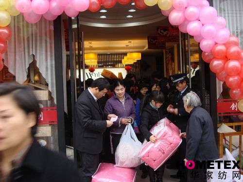 �ؠ�˼�Ҽ�չʾ�dُ(g��u)�﹝(ji��)�����