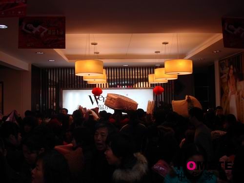 �ؠ�˼�Ҽ�չʾ�dُ(g��u)�﹝(ji��)�����