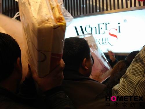 �ؠ�˼�Ҽ�չʾ�dُ(g��u)�﹝(ji��)�����