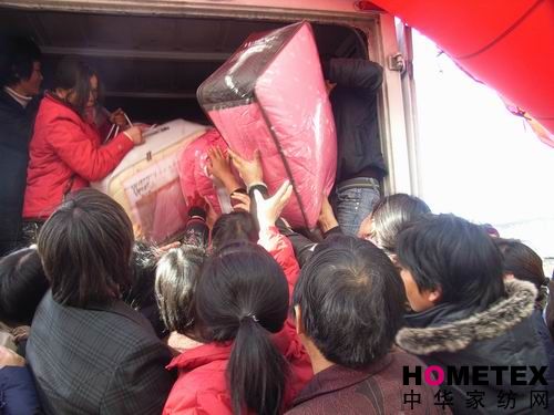 �ؠ�˼�Ҽ�չʾ�dُ(g��u)�﹝(ji��)�����