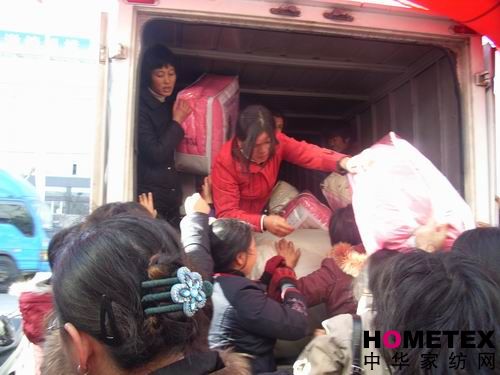 �ؠ�˼�Ҽ�չʾ�dُ(g��u)�﹝(ji��)�����