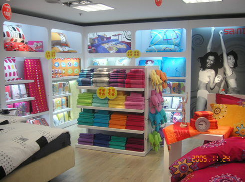 SaintMarcƷ�ƼҼ������_(t��i)���Ј�(ch��ng)