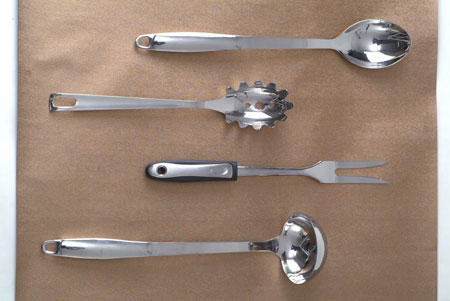 �����˿옷(l��)�N��Ȥζ�;�