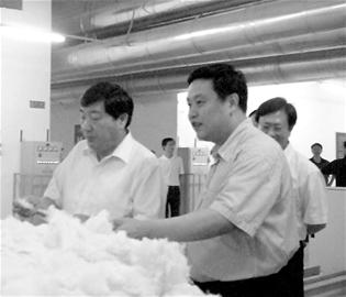 �O��(y��ng)������z�y�����A��