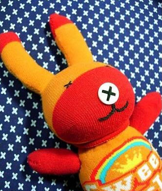 ���m�����ĳ��ɐۿ�ͨ����