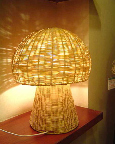 �Q�����K�Ҿ��Ʒ����(d��ng)�T