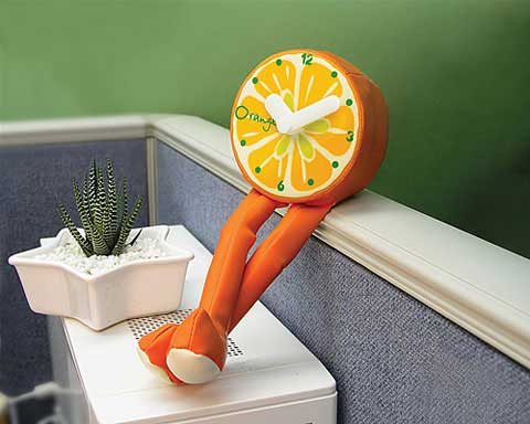 �Q�����K�Ҿ��Ʒ���ӆT