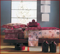 �����A(y��)�����I������Ʒ