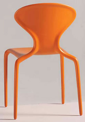 Դ����Ȼ��δ��(l��i)�м�Ʒ�O(sh��)Ӌ(j��)