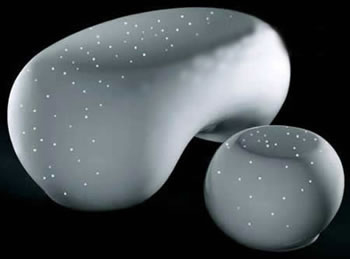 Դ����Ȼ��δ���м�Ʒ�O(sh��)Ӌ