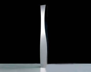 Դ����Ȼ��δ��(l��i)�м�Ʒ�O(sh��)Ӌ(j��)