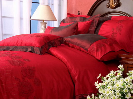 �鶨��������Ҽ�(li��n)��Ş�