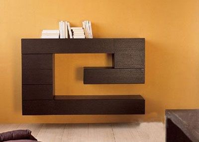 �Ҿ��еĎ׺�ˇ�g(sh��)�ɾ�һ��