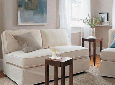 �붬�؂�ɳ�l(f��)���㰲Ȼ�^(gu��)��