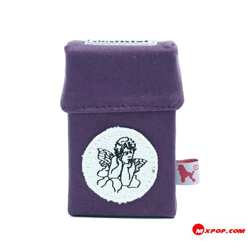 �r(sh��)�ֲ��|(zh��)����С�Y���(��i)