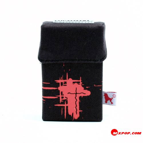 �r�ֲ��|(zh��)����С�Y���