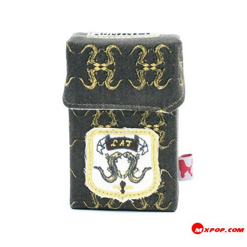 �r(sh��)�ֲ��|(zh��)����С�Y���