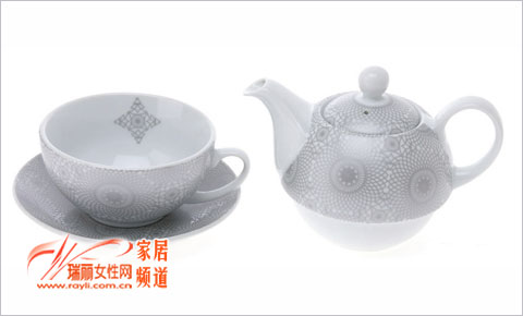 ���ԯB�����Ĳ豭���